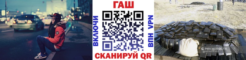 это клад Верещагино ГАШИШ индика сатива
