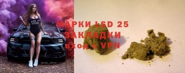 spice Белокуриха