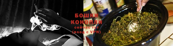 spice Белокуриха