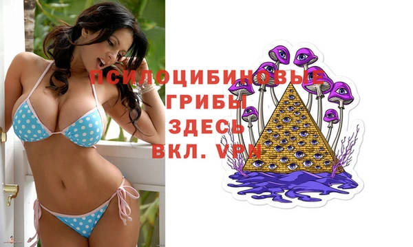 марки nbome Беломорск