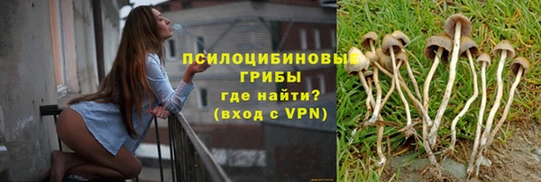 прущая мука Белоозёрский